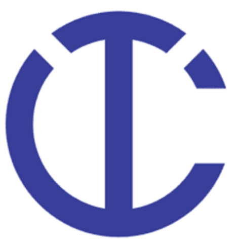 circletranslations